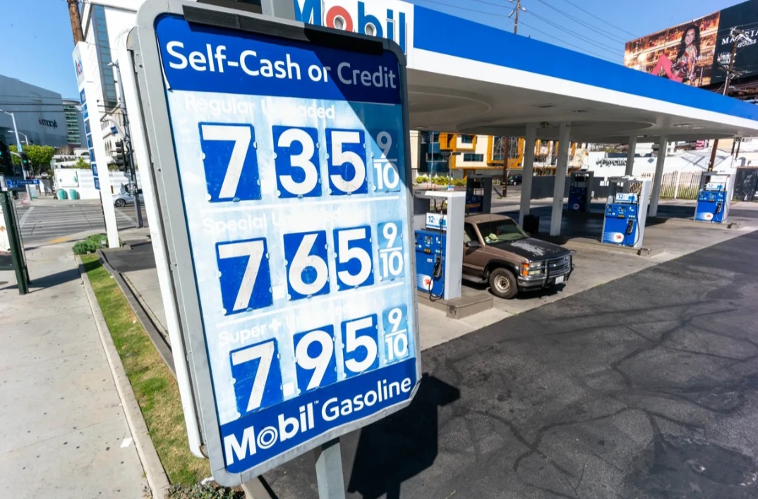 democrats-in-cali-refuse-to-lower-51-gas-tax-telling-them-to-get-a